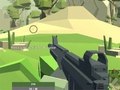 Гульня WarBrokers.io