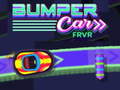 Гульня Bumper Car FRVR