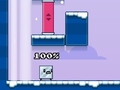 Гульня Heatwave Antartica