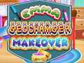 Гульня Emma Bedchamber Makeover