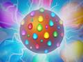 Гульня Candy Crusher