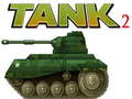 Гульня TANK 2