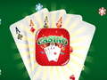 Гульня Casino 