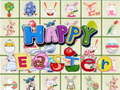 Гульня Happy Easter 