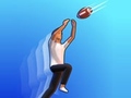 Гульня Catch And Shoot