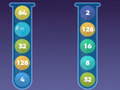 Гульня Sort 64 FRVR