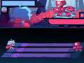 Гульня Neon Rhythm