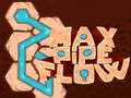Гульня Max Pipe Flow
