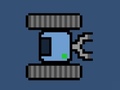 Гульня Energy Doors