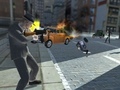 Гульня Cosa Nostra Mafia 1960