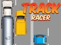 Гульня Truck Racer