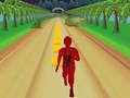 Гульня SPIDERMAN 3D
