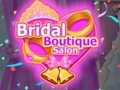Гульня Bridal Boutique Salon