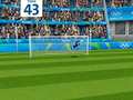 Гульня Rio 2016 Olympic