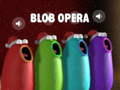 Гульня Blob Opera