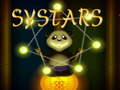 Гульня SYStars