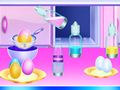 Гульня Baby Taylor Easter Fun