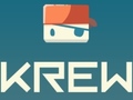 Гульня Krew