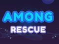 Гульня Among Rescue