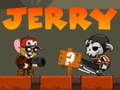 Гульня Jerry 
