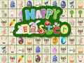 Гульня Happy Easter Links