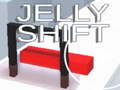 Гульня Jelly Shift 