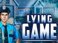 Гульня Lying Game