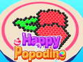 Гульня Happy Popodino