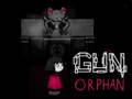 Гульня Gun Orphan