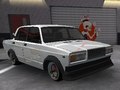 Гульня Real Drive