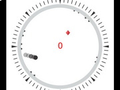 Гульня Rotate