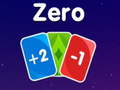 Гульня Zero21