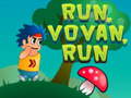 Гульня Run Vovan run 