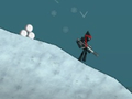 Гульня Ninja.io