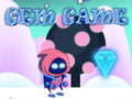 Гульня Gem Game