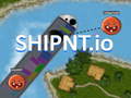 Гульня Shipnt.io