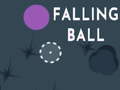 Гульня Falling Fall