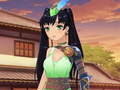 Гульня Anime Fantasy Dress Up - RPG Avatar Maker