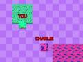 Гульня Snake King