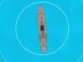 Гульня Mk48.io