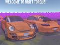 Гульня Drift Torque