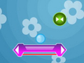Гульня Box Breaker