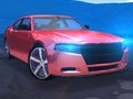 Гульня Addicting Stunt Racing