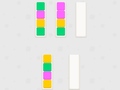 Гульня Swatch Swap