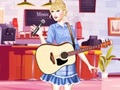 Гульня Country Pop Star