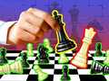 Гульня Real Chess