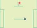 Гульня Jumping Box