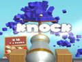 Гульня Knock 
