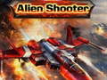 Гульня Alien Shooter
