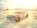 Гульня GTR Drift Fever
